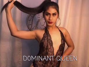D0MINANT_QUEEN