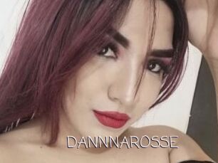 DANNNAROSSE