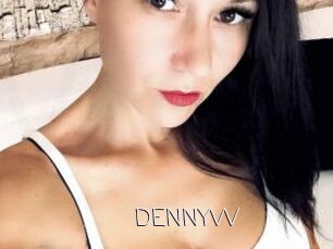 DENNYW