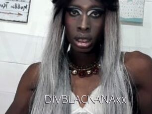 DIVBLACKANAxx