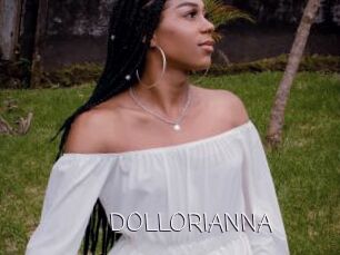 DOLLORIANNA