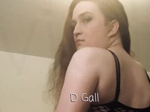 D_Gall