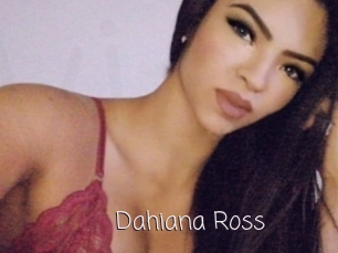 Dahiana_Ross