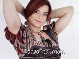 DahliaBeaumont