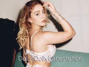 DaisyDollybabestation