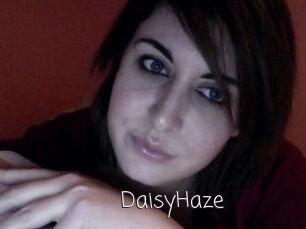 DaisyHaze