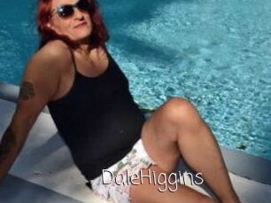 Dale_Higgins