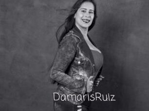 DamarisRuiz