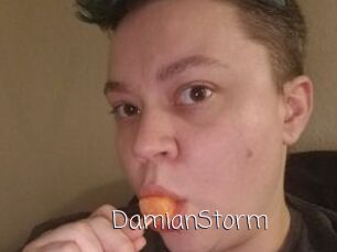 DamianStorm