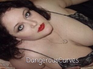 DangerousCurves