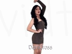DaniCross