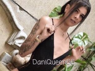 DaniQueen66