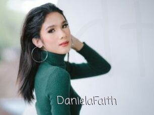 DanielaFaith