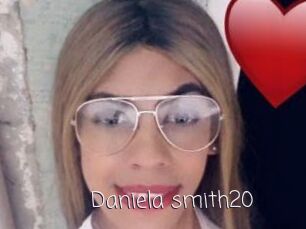 Daniela_smith20
