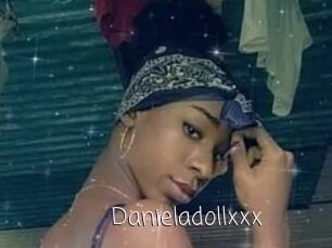 Danieladollxxx