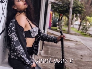 DannaEvans_B