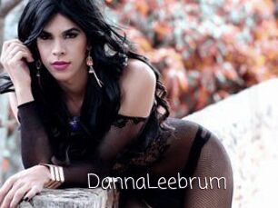 DannaLeebrum