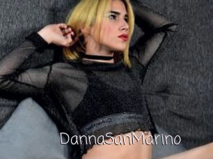 DannaSanMarino