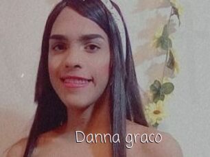 Danna_graco