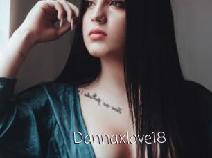 Dannaxlove18