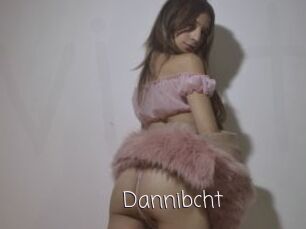 Dannibcht