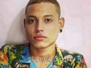Danniela_hott