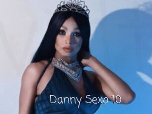 Danny_Sexo_10
