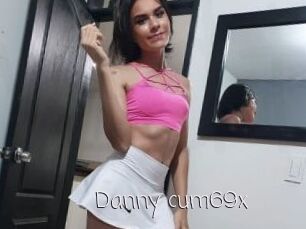 Danny_cum69x
