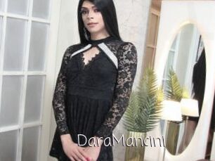 DaraMancini