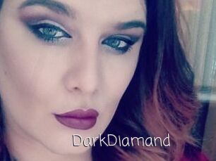 DarkDiamand