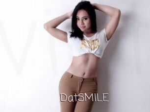 DatSMILE