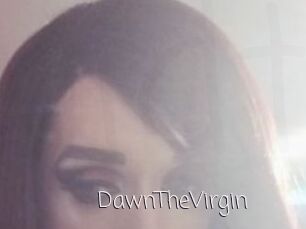DawnTheVirgin