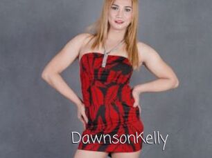 DawnsonKelly