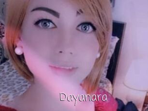 Dayanara