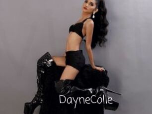 DayneColle