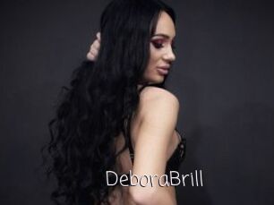 DeboraBrill