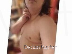 Declan_Karter