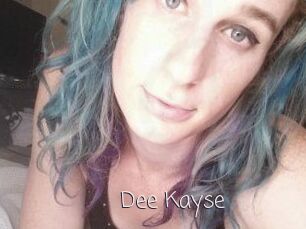 Dee_Kayse