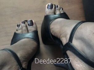 Deedee2287