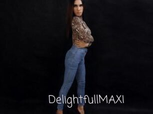 DelightfullMAXI
