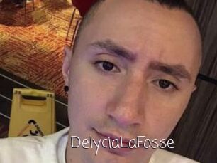 DelyciaLaFosse
