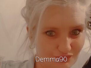 Demma90