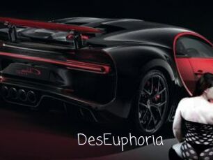 DesEuphoria