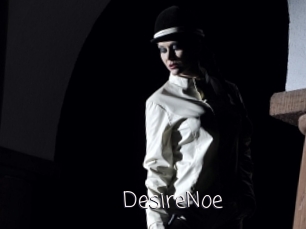 DesireNoe