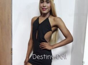 Destiny_Doll