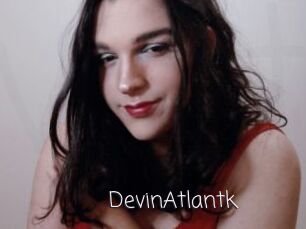 DevinAtlantk