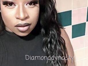 Diamond_dynasty