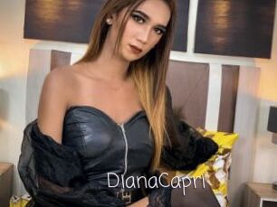 DianaCapri