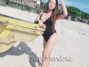 DianaMendoza