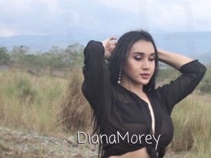 DianaMorey